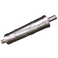 High recommended Heat Treatment Hearth Rollers ASTM A297 HT Cr15Ni35  WE112302D